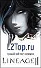 l2top